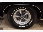 Thumbnail Photo 26 for 1970 Pontiac GTO